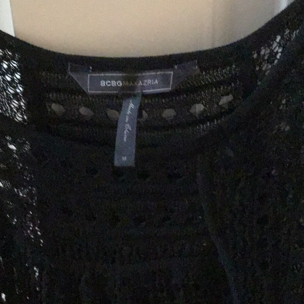 Sweater - Picture 2 of 3